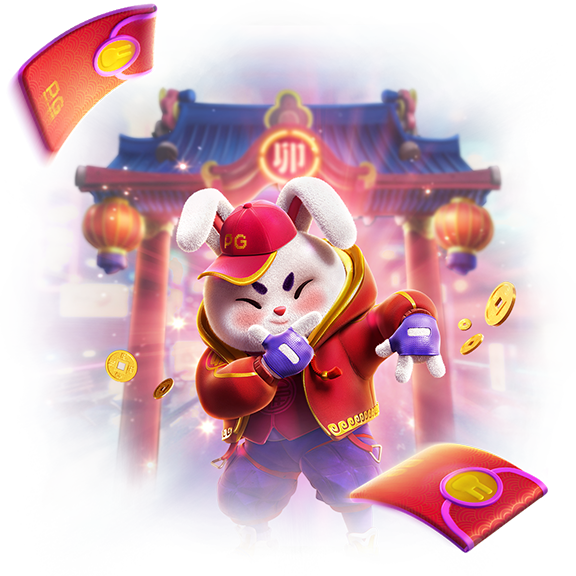 ฝาก 20 รับ 100 ทำ ยอด 300 ถอน ได้ 100