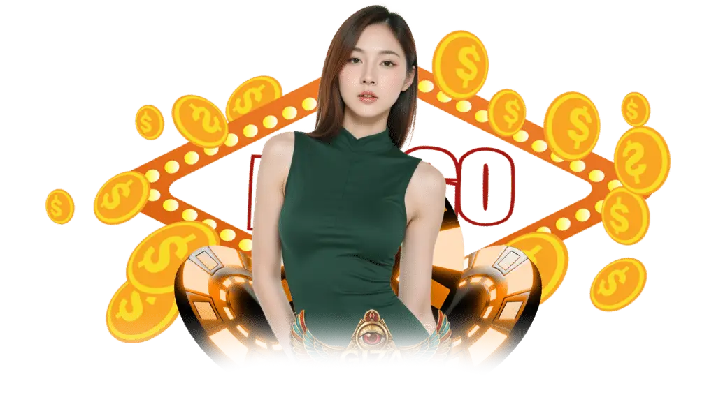 ฝาก ขั้น ต่ำ 100 ลดความเสี่ยงก่อนฝากเงินจริง